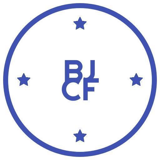 Bamlon Juclon CF
