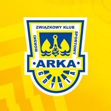 Arka Gdynia