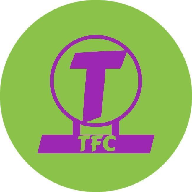 FC Tivlonci
