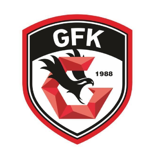 GAZİŞEHİR