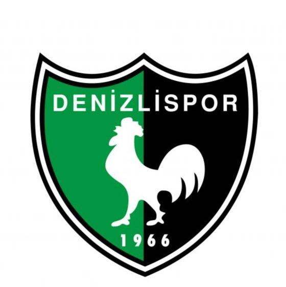 DENİZLİSPOR