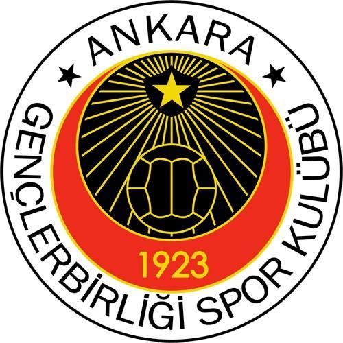 GENÇLERBİRLİĞİ