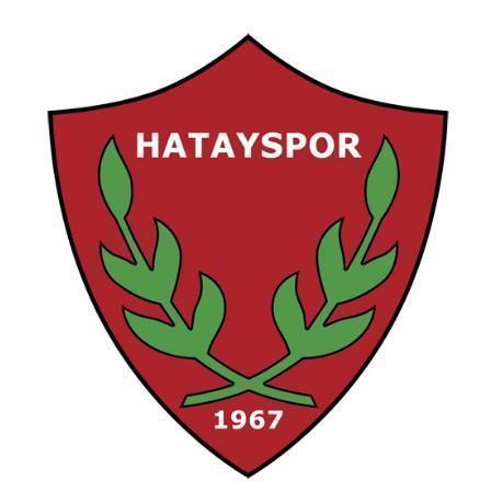 HATAYSPOR
