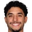 Omar Marmoush