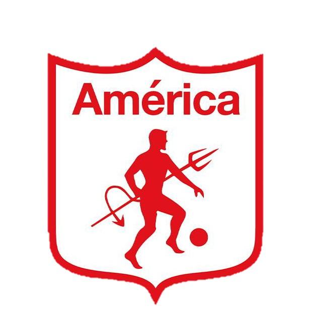 América de Cali
