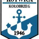 Kotwica Kołobrzeg