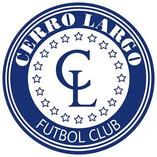 Cerro Largo Fútbol Club