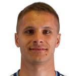 Michał Kozajda
