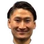 Yūdai Navate