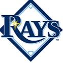 Tampa Bay Rays