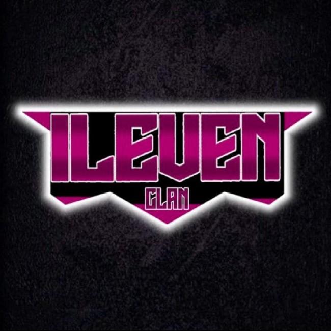 ILEVEN