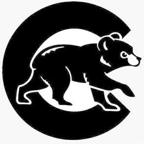 Chicago White Sox