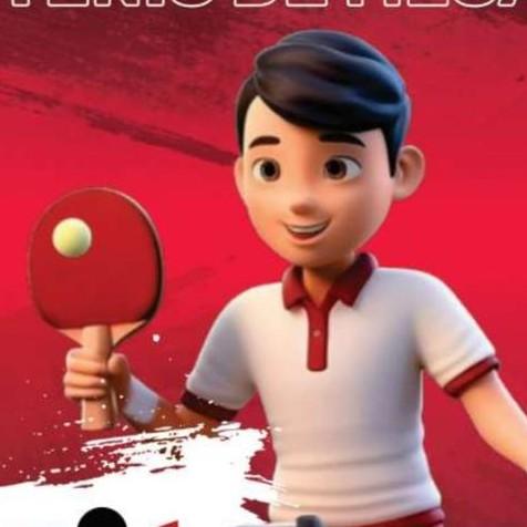 Ranking 2 sábado 3/05