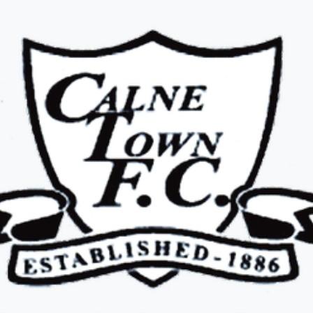 Calne Town