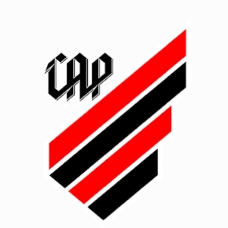 Atlhetico PR