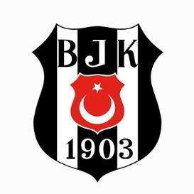 Beşiktaş JK
