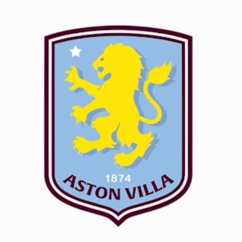 Aston Villa