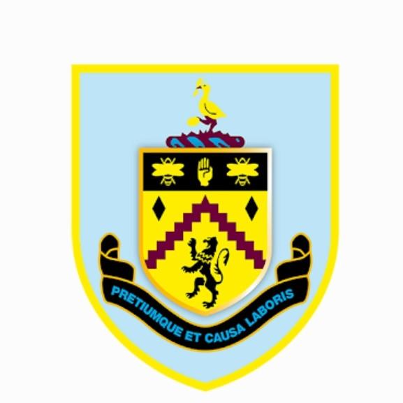 Burnley