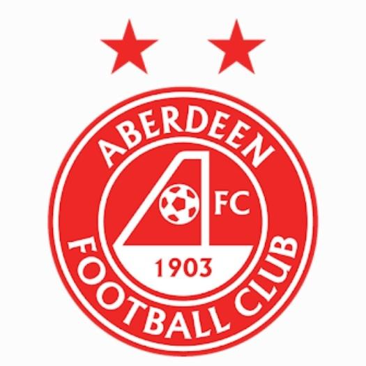 Aberdeen FC