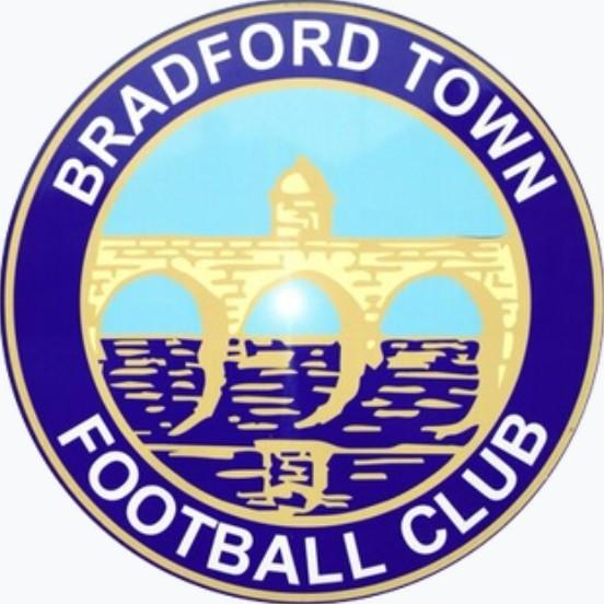 Bradford Town