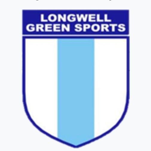 Longwell Green Sports