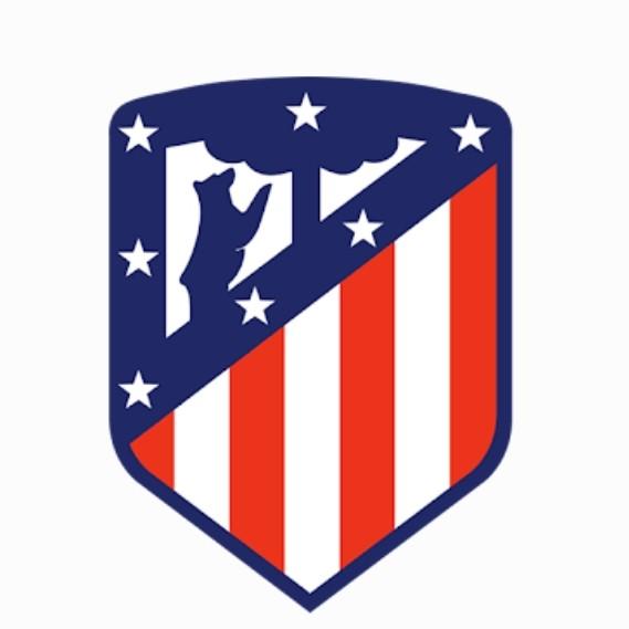 Atlético De Madrid