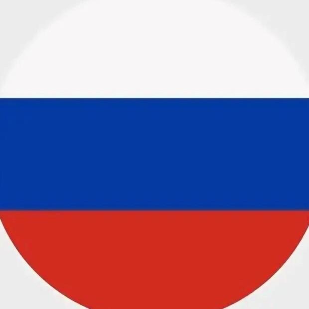 Ю.Журавлëв 74