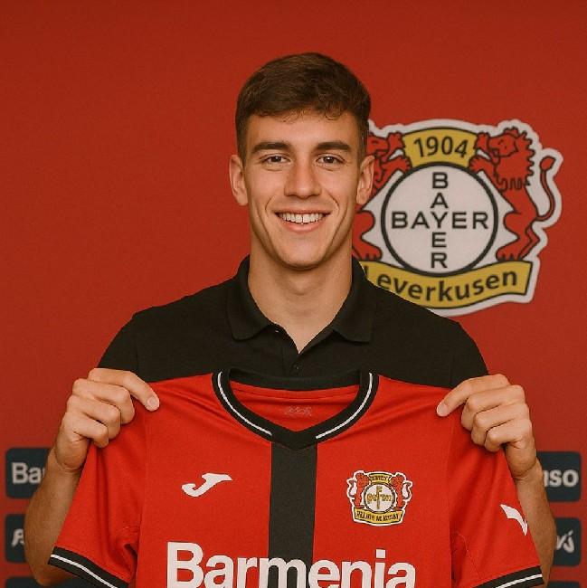 Gabri Veiga