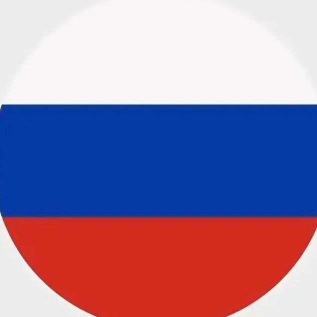 Ишимников 74