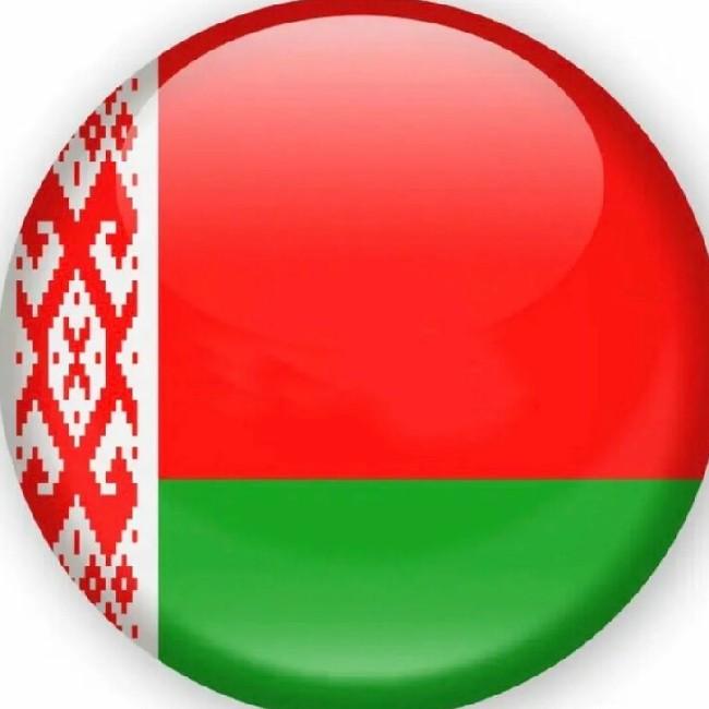 Филяев 74