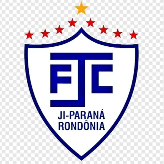Ji-Paraná