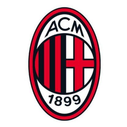 AC Milan
