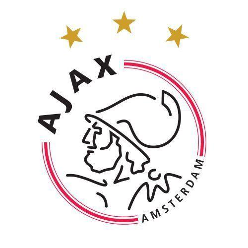 Ajax