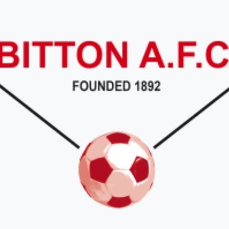 Bitton AFC