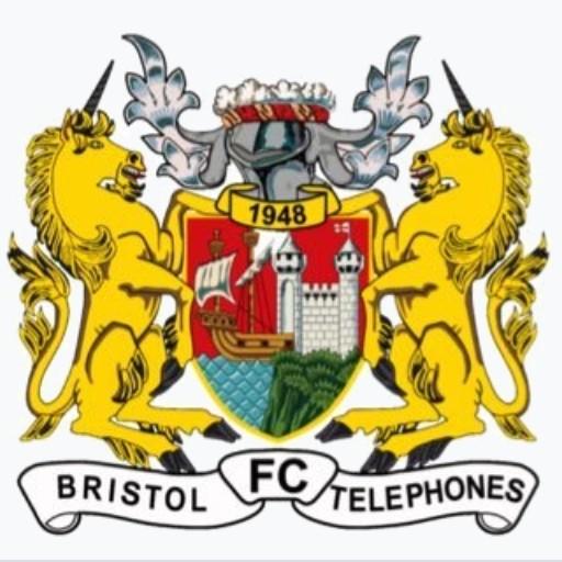 Bristol Telephones