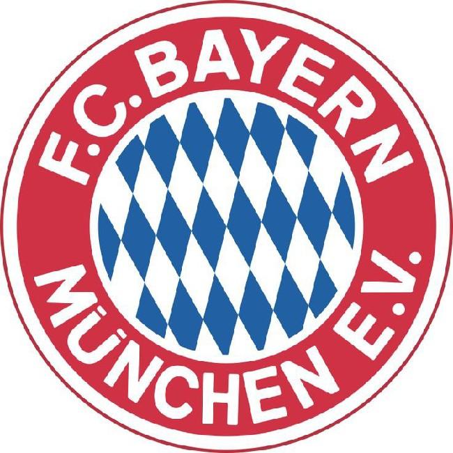 Bayer Múnich