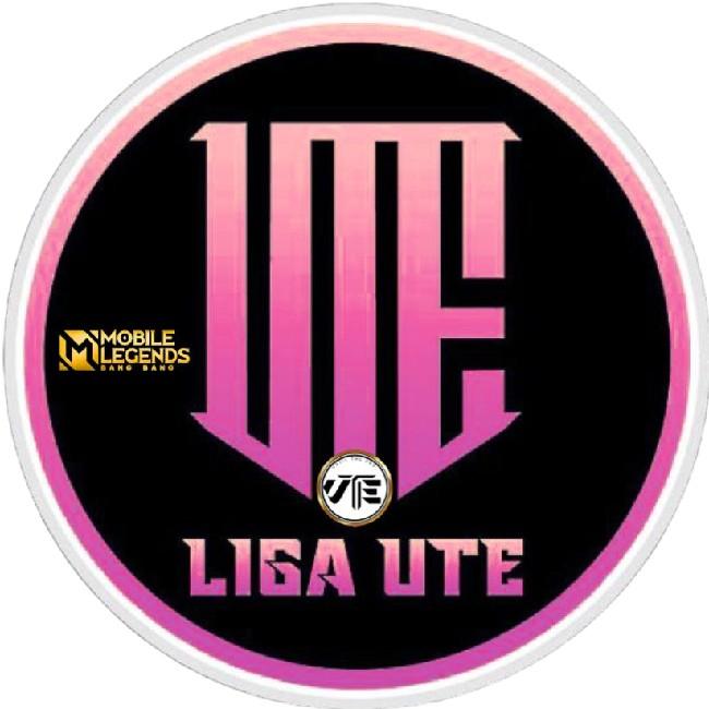 UTE -LIGA FEMININA (MLBB)