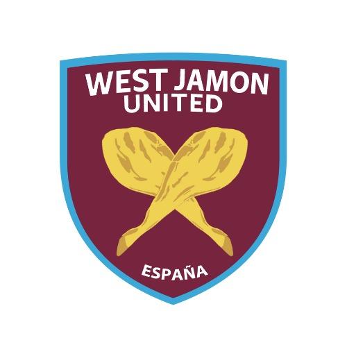 West Jamon United
