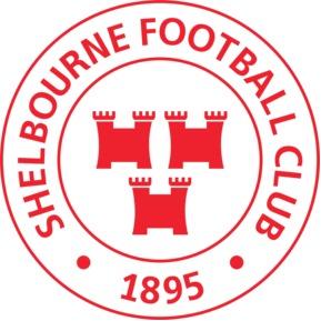 Shelbourne F.C.