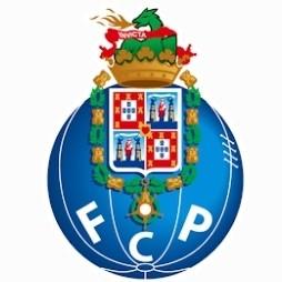 FC Porto