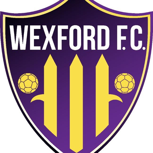 Wexford F.C.