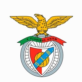 SL Benfica
