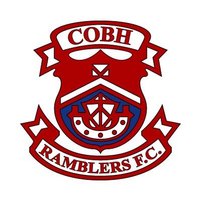 Cobh Ramblers F.C.