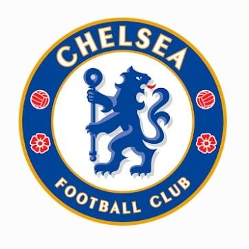 Chelsea