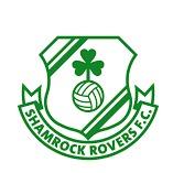Shamrock Rovers F.C.