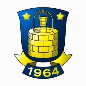 Brøndby