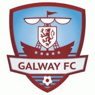 Galway United F.C.