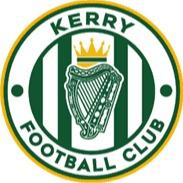 Kerry F.C.