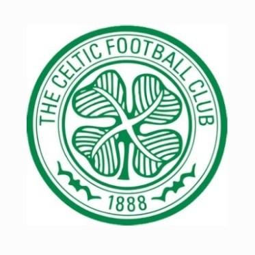 Celtic FC