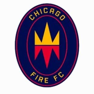 Chicago RW